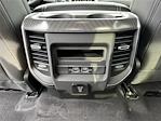 New 2026 Ram 1500 Big Horn Crew Cab for sale #260102 - photo 12