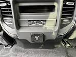 New 2026 Ram 1500 Big Horn Crew Cab for sale #260102 - photo 13