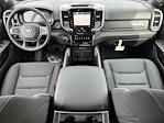 New 2026 Ram 1500 Big Horn Crew Cab for sale #260102 - photo 14