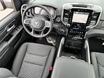 New 2026 Ram 1500 Big Horn Crew Cab for sale #260102 - photo 15