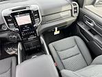 New 2026 Ram 1500 Big Horn Crew Cab for sale #260102 - photo 16