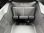 New 2026 Ram 1500 Big Horn Crew Cab for sale #260102 - photo 17