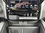 New 2026 Ram 1500 Big Horn Crew Cab for sale #260102 - photo 18