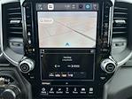 New 2026 Ram 1500 Big Horn Crew Cab for sale #260102 - photo 19