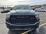 New 2026 Ram 1500 Big Horn Crew Cab for sale #260102 - photo 3