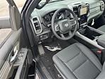 New 2026 Ram 1500 Big Horn Crew Cab for sale #260102 - photo 27