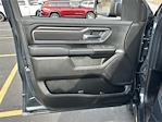 New 2026 Ram 1500 Big Horn Crew Cab for sale #260102 - photo 28