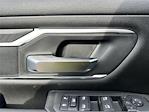 New 2026 Ram 1500 Big Horn Crew Cab for sale #260102 - photo 30
