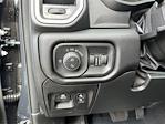 New 2026 Ram 1500 Big Horn Crew Cab for sale #260102 - photo 31