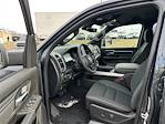 New 2026 Ram 1500 Big Horn Crew Cab for sale #260102 - photo 32