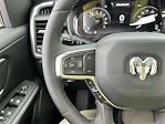 New 2026 Ram 1500 Big Horn Crew Cab for sale #260102 - photo 34