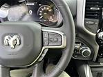 New 2026 Ram 1500 Big Horn Crew Cab for sale #260102 - photo 35