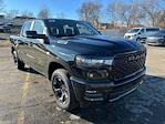New 2026 Ram 1500 Big Horn Crew Cab for sale #260103 - photo 4