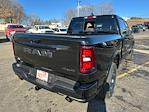New 2026 Ram 1500 Big Horn Crew Cab for sale #260103 - photo 6