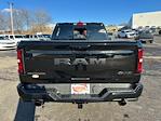New 2026 Ram 1500 Big Horn Crew Cab for sale #260103 - photo 7