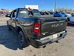New 2026 Ram 1500 Big Horn Crew Cab for sale #260103 - photo 8