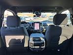 New 2026 Ram 1500 Big Horn Crew Cab for sale #260103 - photo 10