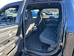 New 2026 Ram 1500 Big Horn Crew Cab for sale #260103 - photo 11