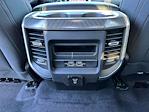 New 2026 Ram 1500 Big Horn Crew Cab for sale #260103 - photo 12
