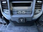 New 2026 Ram 1500 Big Horn Crew Cab for sale #260103 - photo 13