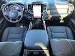 New 2026 Ram 1500 Big Horn Crew Cab for sale #260103 - photo 14