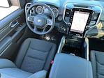 New 2026 Ram 1500 Big Horn Crew Cab for sale #260103 - photo 15