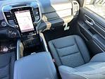 New 2026 Ram 1500 Big Horn Crew Cab for sale #260103 - photo 16