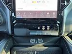 New 2026 Ram 1500 Big Horn Crew Cab for sale #260103 - photo 18