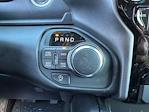 New 2026 Ram 1500 Big Horn Crew Cab for sale #260103 - photo 19