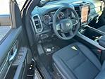 New 2026 Ram 1500 Big Horn Crew Cab for sale #260103 - photo 28