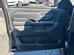 New 2026 Ram 1500 Big Horn Crew Cab for sale #260103 - photo 29