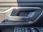 New 2026 Ram 1500 Big Horn Crew Cab for sale #260103 - photo 31