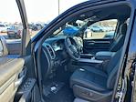 New 2026 Ram 1500 Big Horn Crew Cab for sale #260103 - photo 33