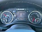New 2026 Ram 1500 Big Horn Crew Cab for sale #260103 - photo 34