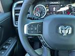 New 2026 Ram 1500 Big Horn Crew Cab for sale #260103 - photo 35