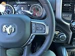 New 2026 Ram 1500 Big Horn Crew Cab for sale #260103 - photo 36