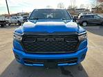 New 2026 Ram 1500 Big Horn Crew Cab for sale #260104 - photo 3