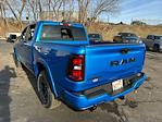 New 2026 Ram 1500 Big Horn Crew Cab for sale #260104 - photo 8