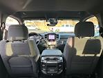 New 2026 Ram 1500 Big Horn Crew Cab for sale #260104 - photo 10