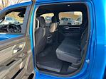New 2026 Ram 1500 Big Horn Crew Cab for sale #260104 - photo 11