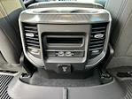New 2026 Ram 1500 Big Horn Crew Cab for sale #260104 - photo 12
