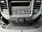 New 2026 Ram 1500 Big Horn Crew Cab for sale #260104 - photo 13