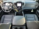 New 2026 Ram 1500 Big Horn Crew Cab for sale #260104 - photo 14
