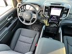 New 2026 Ram 1500 Big Horn Crew Cab for sale #260104 - photo 15