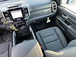 New 2026 Ram 1500 Big Horn Crew Cab for sale #260104 - photo 16