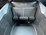 New 2026 Ram 1500 Big Horn Crew Cab for sale #260104 - photo 17