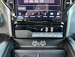 New 2026 Ram 1500 Big Horn Crew Cab for sale #260104 - photo 18