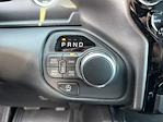 New 2026 Ram 1500 Big Horn Crew Cab for sale #260104 - photo 19