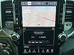 New 2026 Ram 1500 Big Horn Crew Cab for sale #260104 - photo 20
