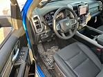 New 2026 Ram 1500 Big Horn Crew Cab for sale #260104 - photo 28